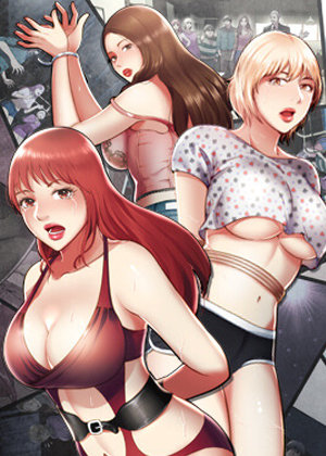 汗汗漫画官方在线入口新番上线